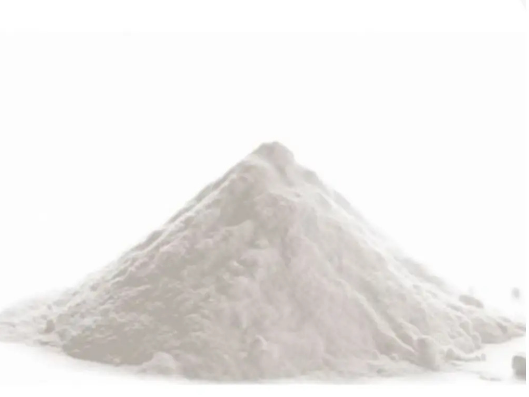 Bicarbonato