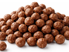 Bolitas de Chocolate