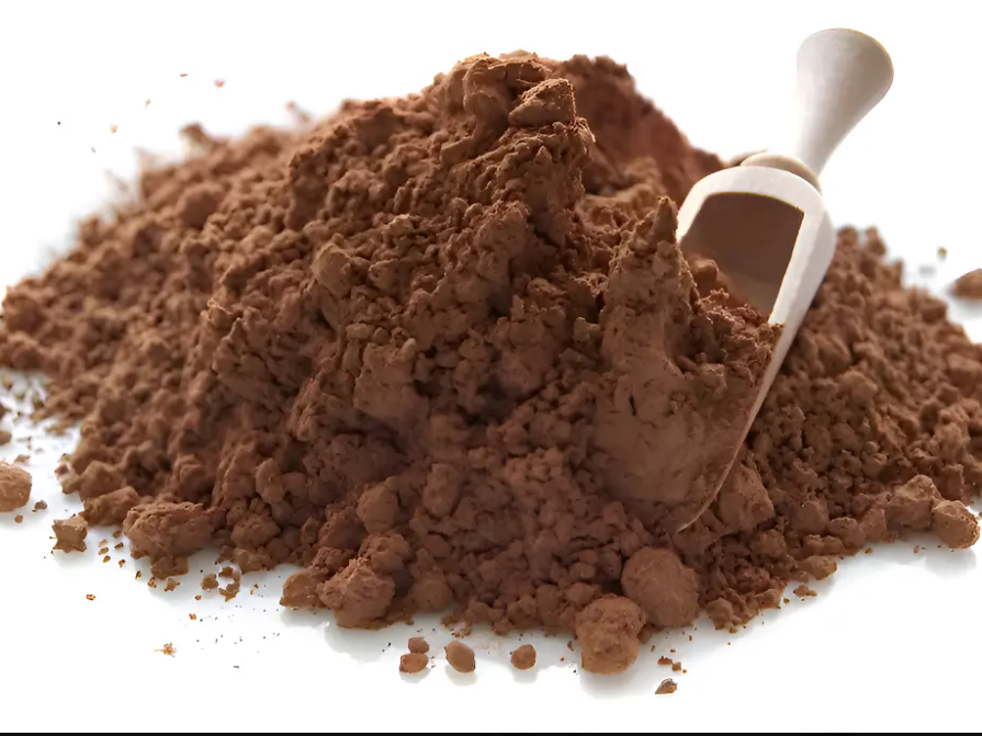 Cacao Amargo Premium