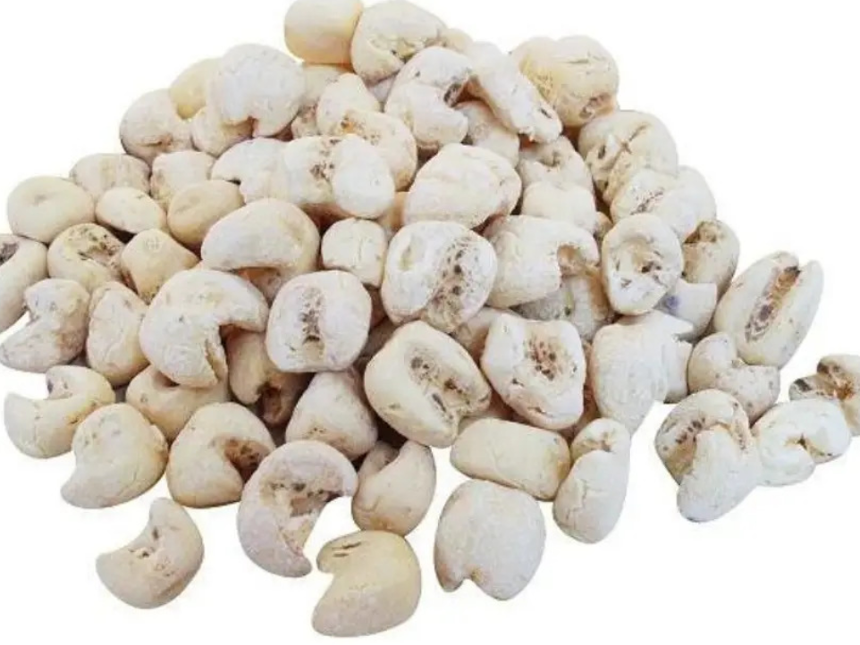 Tutucas Diet