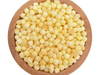 Quinoa Pop