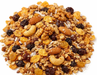 Granola Tradicional