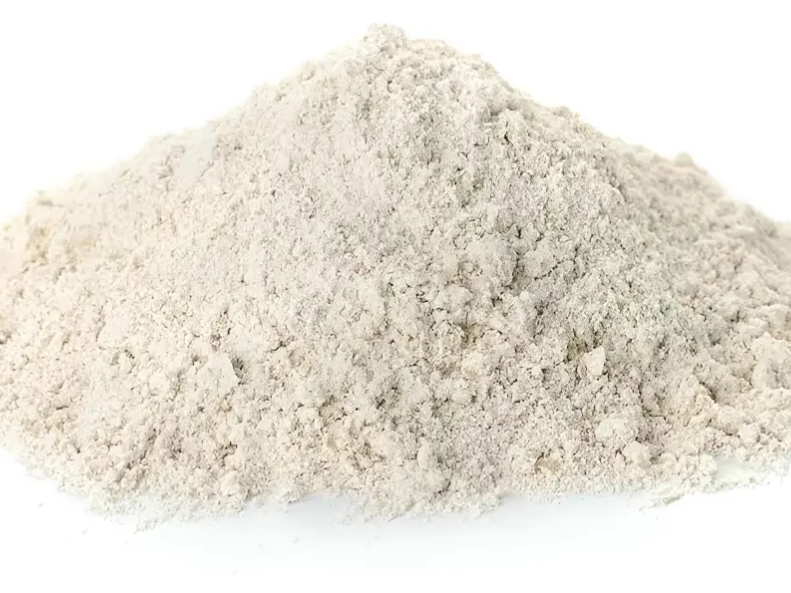 Harina de Avena