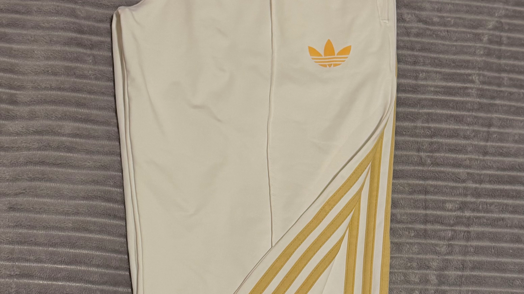 Pantalón