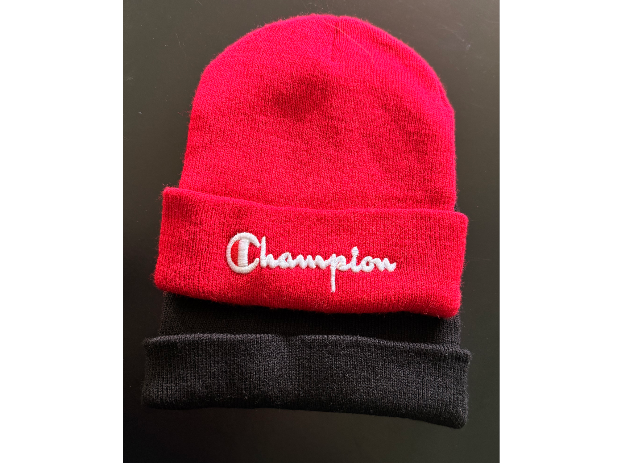 Gorros