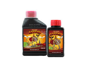 Top Crop Barrier 100 ml