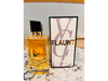 Flaunt Eau de Parfum