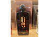 Afnan 9 PM Elixir