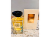 Pivoine Suzhou Soie de Nacre Eau de Parfum
