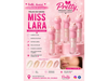 Polvo de Hadas Miss Lara