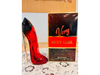 Very Sexy Girl Eau de Parfum