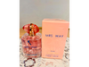 Mrs Way Nectar Eau de Parfum
