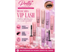 Máscara Kiss Beauty VIP Lash