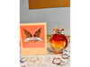 Olumapea Eau de Parfum