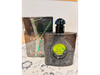 Black Option Eau de Parfum