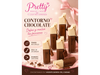 Contorno Chocolate Tei