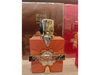 AROMATIX ROYAL TOBACCO