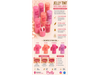 Jelly Tint para labios