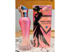 Peris Hito – Swaying of Flower Eau de Parfum