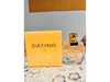 Dating Eau de Parfum