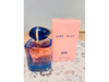 Mrs Way Intense Eau de Parfum