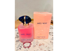 Mrs Way Floral Eau de Parfum
