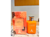 Taskeen Eau de Parfum – Paris Corner