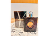 Black Option Nuit Eau de Parfum