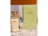 Kiaana Angel – Afnan