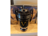 Invistuc Victory