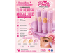 Iluminador Mocallure