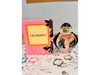 Olumapea Eau de Parfum