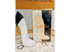 Crystalline Fragrance Eau de Parfum – Lovali