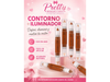Contorno + Iluminador