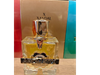 AROMATIX YANDAL