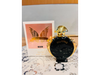 Olumpils Eau de Parfum