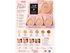 TEI Powder Stay Matte".
