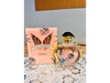 Olumapea Blossom Eau de Parfum