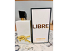 Libre Eau de Parfum