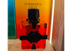 AROMATIX FORBIDDEN FRUIT