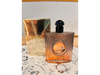 Black Option Floral Shock Eau de Parfum