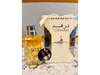 Dirham Eau de Parfum