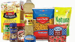 ALMACEN