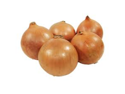 cebolla kg