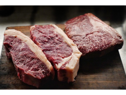 bife de chorizo