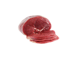 bola de lomo