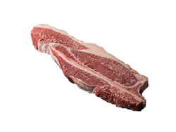 bocado fino