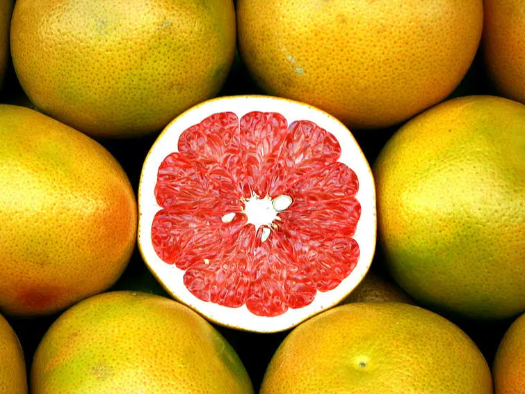 Pomelo 1kg