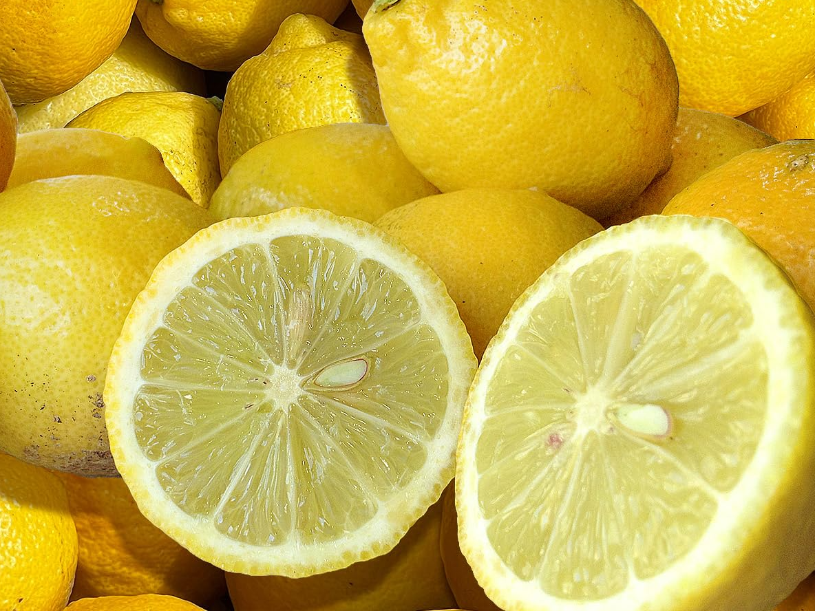 Limón