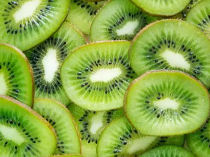 Kiwi 1kg